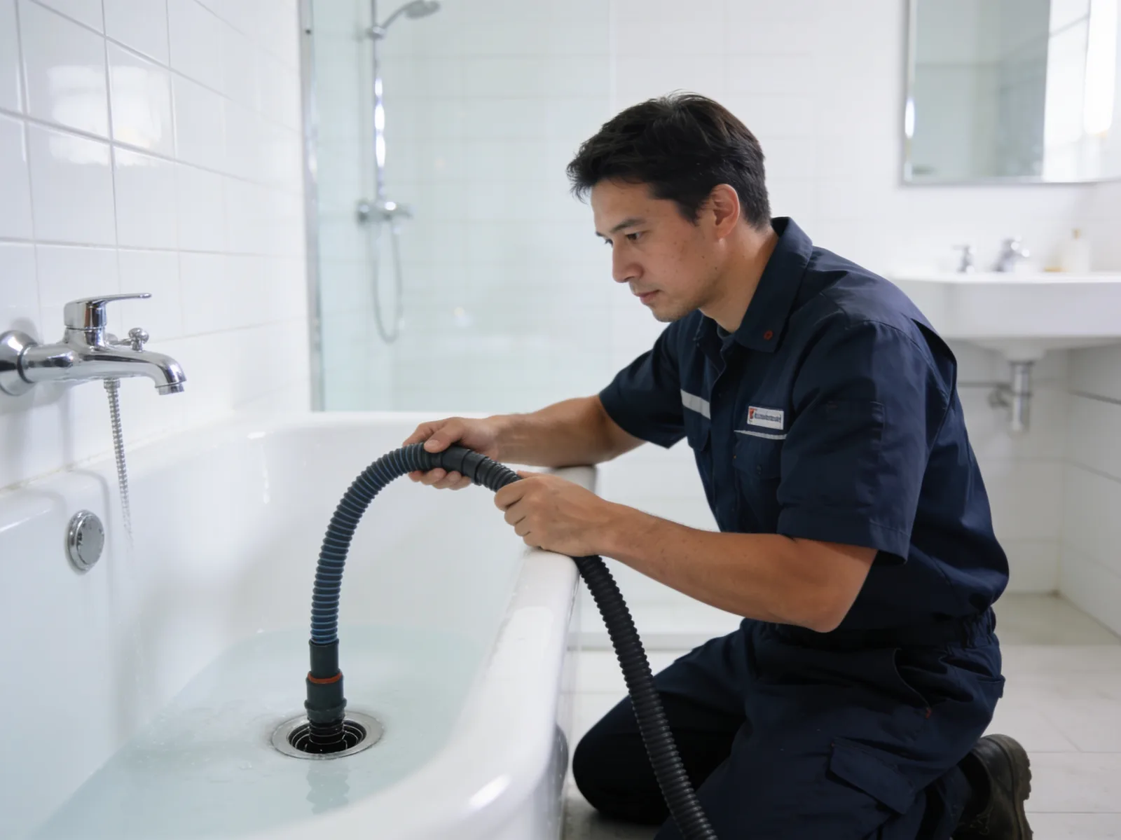 Emergency Plumber Martinton, IL FAQs